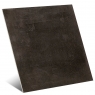 Foto de Titan Graphite Decorstone 75x75 cm (caixa 1,69 m2)