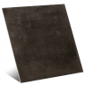 Foto de Titan Grafito Decorstone 75x75 cm (caja 1.69 m2)