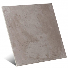 Titan Ash Decorstone 75x75 cm (caixa 1,69 m2)