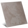 Titan Ceniza Decorstone 75x75 cm (caja 1.69 m2) - Pamesa Cerámicas
