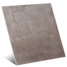 Pamesa Cerámicas pavimento de imitação de cimento - Titan Ceniza Decorstone 75x75 cm (caixa 1,69 m2)