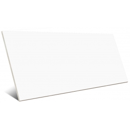 Inari Snow 60x120 Rectified (box 1.44 m2)