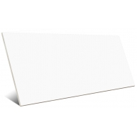Inari Blanco 60x120 Rectificado (caja de 1,44m2)