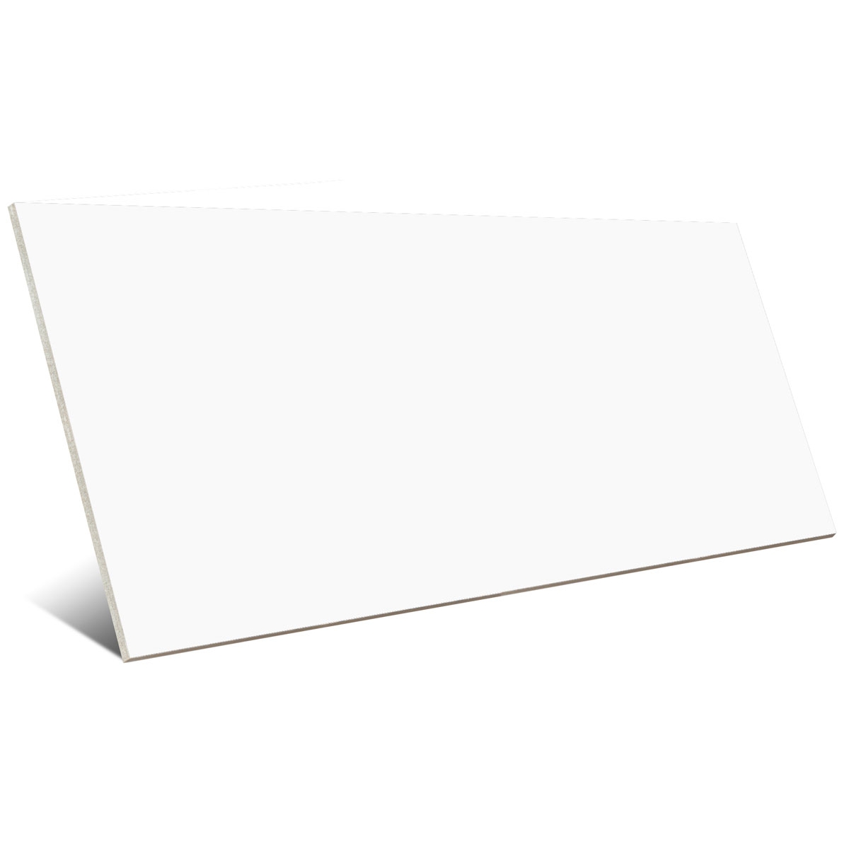 Inari Branco 60x120 Rectificado (caixa de 1,44m2)