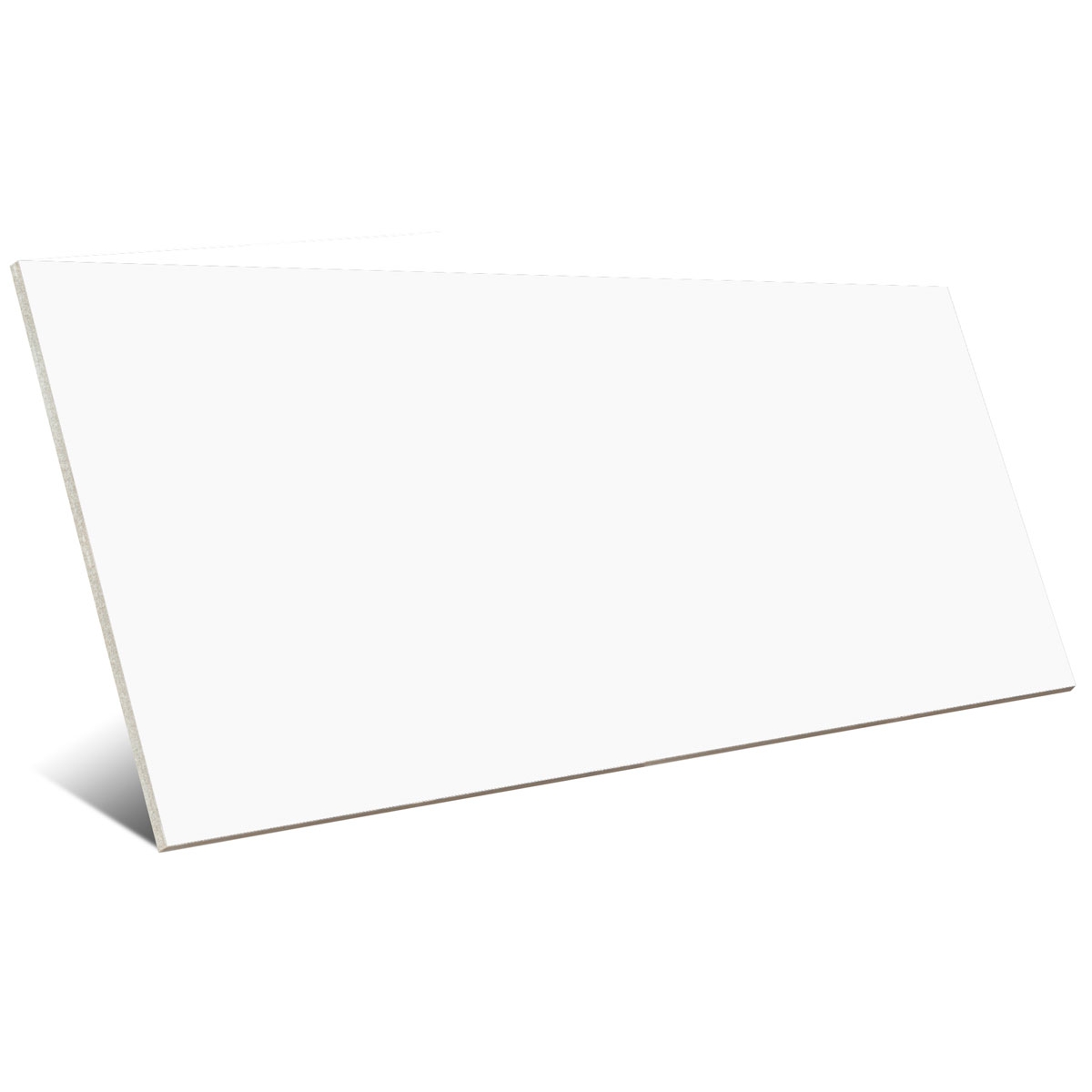 Inari White 60x120 Rectified (box of 1.44m2)