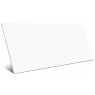 Inari Blanco 60x120 Rectificado (caja de 1,44m2)