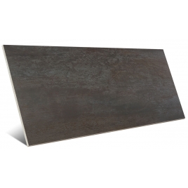 Acier Iron 60x120 cm (caja 1.43 m2)