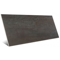 Ferro Aço 60x120 (caixa 1,43 m2)