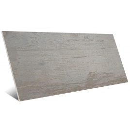 Acier Silver 60x120 cm (caja 1.43 m2)