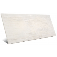 Acier White 60x120 (caixa 1,43 m2)