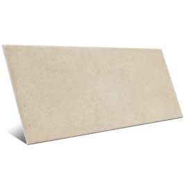 Camden Bone 10x20 cm (caja 1 m2)