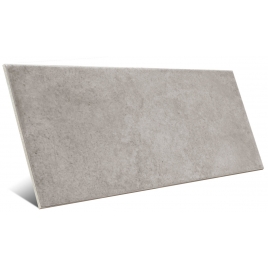 Camden Grey 10x20 cm (caja 1 m2)