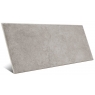 Camden Grey 10x20 (box of 1 m2)