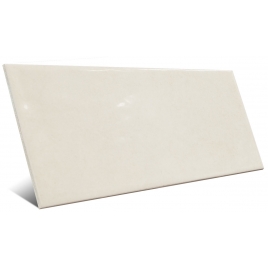 Camden Blanco 10x20 cm (caja 1 m2)