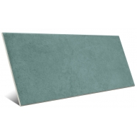 Camden Emerald 10x20 (caixa de 1 m2)