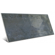 Camden Azzurro 10x20 cm (boîte 1 m2) - Mainzu