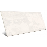 Biarritz Blanc 7,5x15 cm (boîte 0,5 m2) - Mainzu