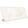 Photo of Biarritz White 7.5x15 cm (box 0.5 m2)
