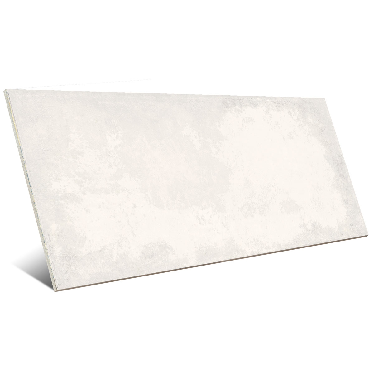 Biarritz White 7,5x15 (Schachtel mit 0,5 m²)