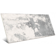 Biarritz Gris 7,5x15 cm (boîte 0,5 m2) - Mainzu