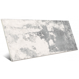 Biarritz Gris 7.5x15 cm (boîte 0.5 m2)