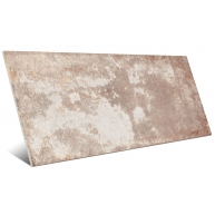 Biarritz Bege 7,5x15 cm (caixa 0,5 m2) - Mainzu