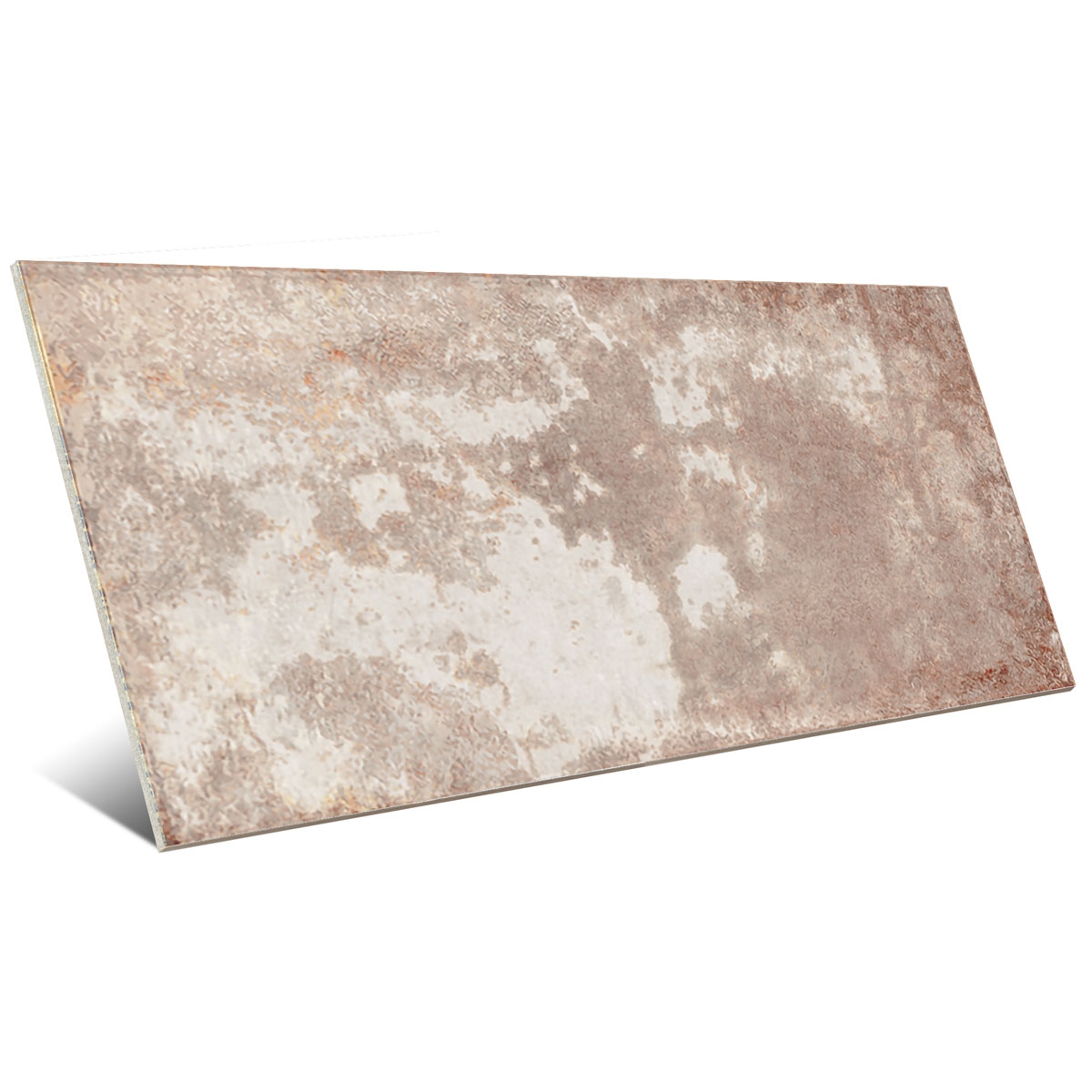 Biarritz Bege 7,5x15 cm (caixa 0,5 m2) - Mainzu