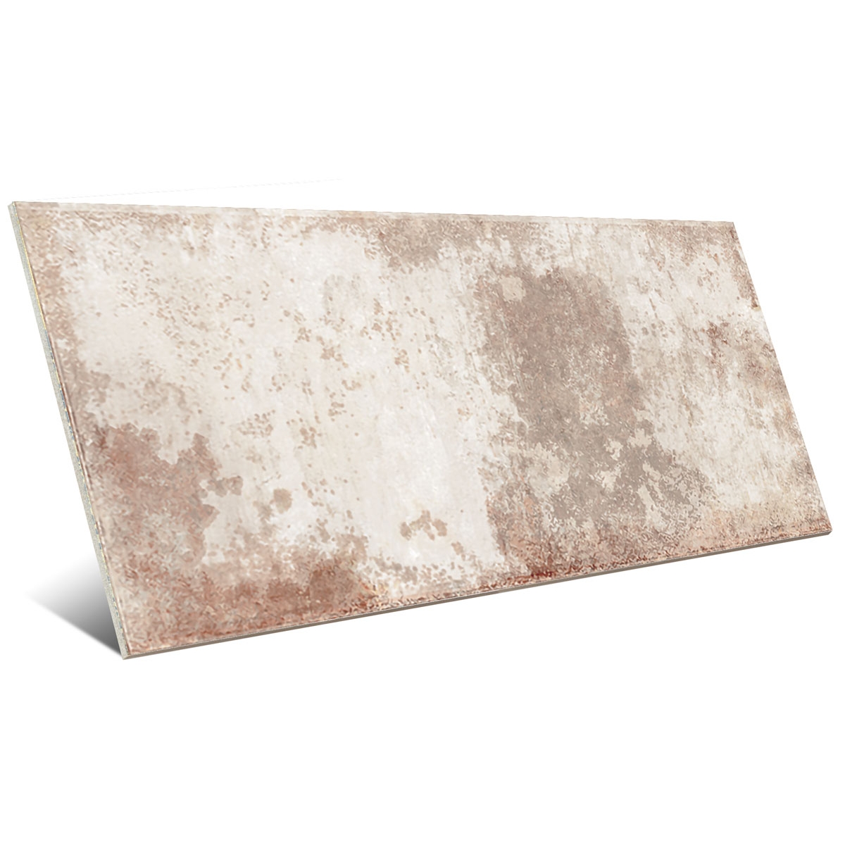 Revestimento de pequeno formato Mainzu - Biarritz Bege 7,5x15 cm (caixa 0,5 m2)