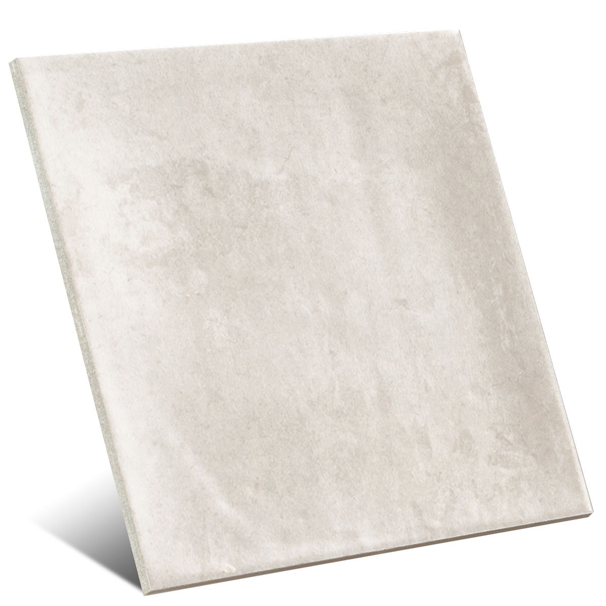 Nazarí Perla 15x15 cm (caja 1 m2) - Mainzu