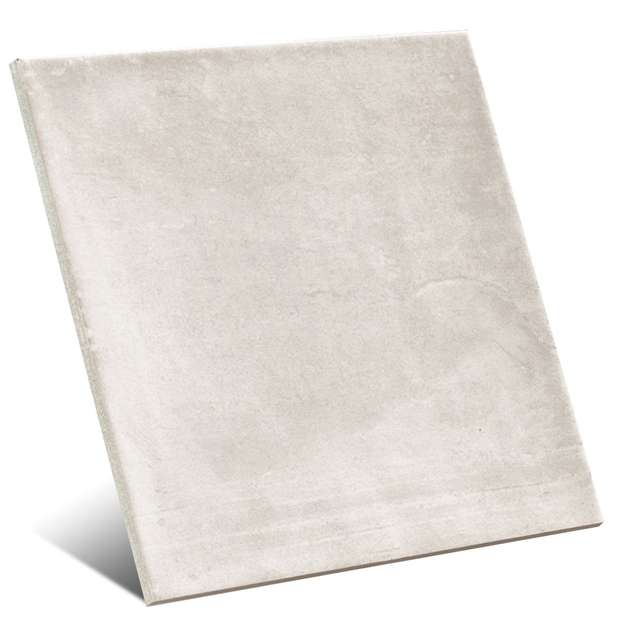 Foto de Nazarí Perla 15x15 cm (caja 1 m2)