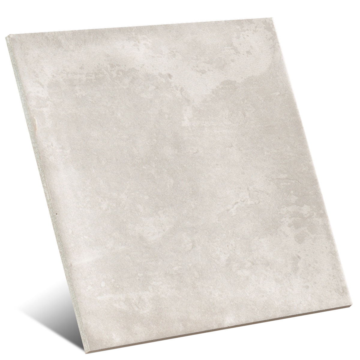 Nazarí Perla 15x15 (caja de 1 m2)