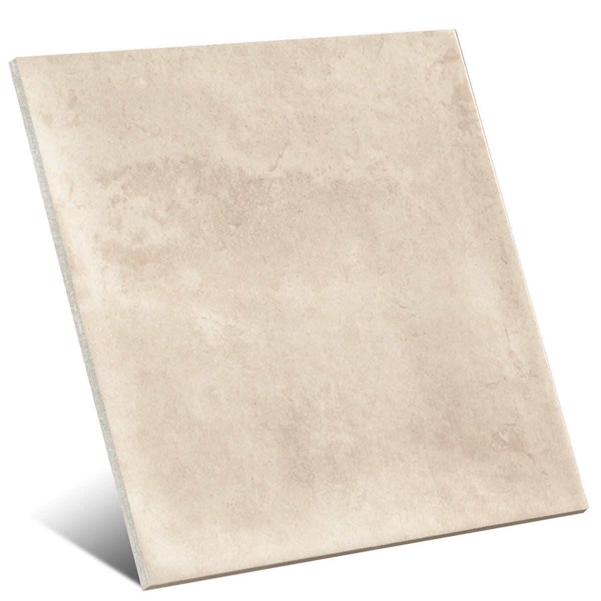 Photo de Nazarí Marfil 15x15 cm (boîte 1 m2)