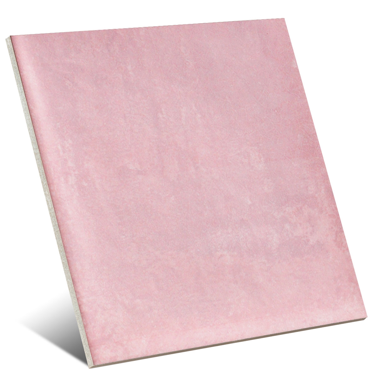 Photo de Nazarí Chèvrefeuille 15x15 cm (boîte 1 m2)