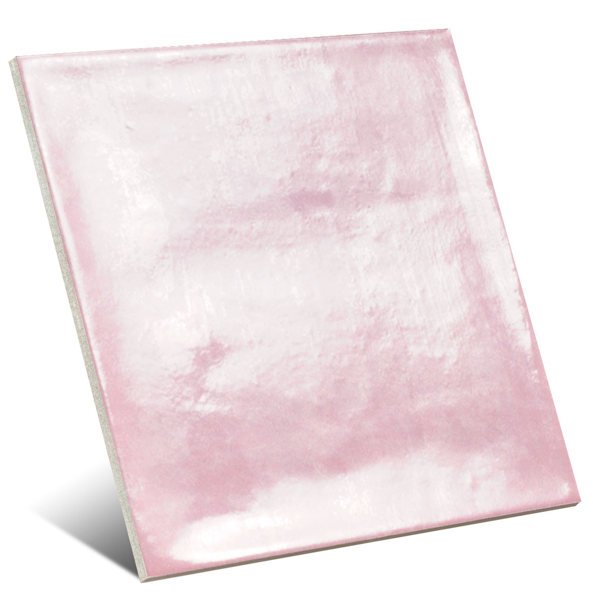 Revestimentos de pequeno formato Mainzu - Nazarí Madressilva 15x15 cm (caixa 1 m2)