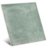 Nazarí Menta 15x15 cm (caja 1 m2) - Mainzu