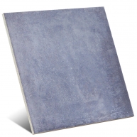 Nazarí Indigo 15x15 cm (caixa 1 m2) - Mainzu