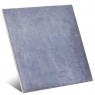 Nazarí Indigo 15x15 cm (caja 1 m2) - Mainzu