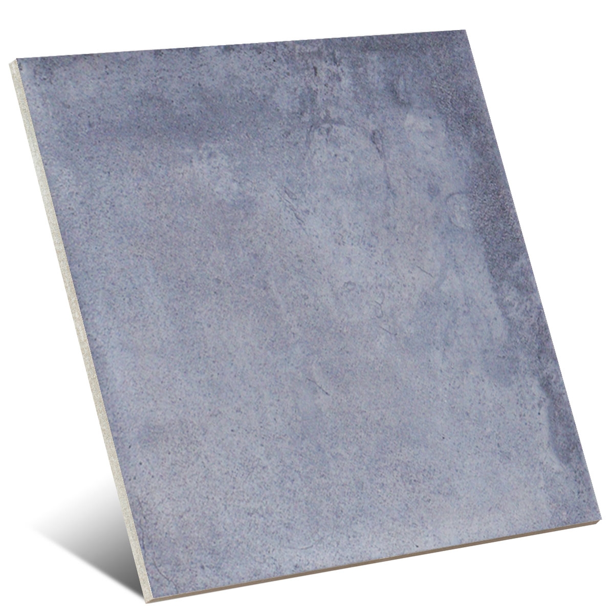 Foto de Nazarí Indigo 15x15 cm (caixa 1 m2)