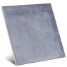Foto de Nazarí Indigo 15x15 cm (caja 1 m2)