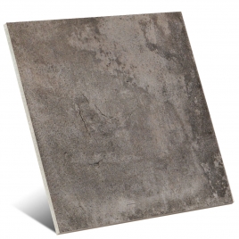 Nazarí-Kaviar 15x15 cm (Schachtel 1 m²)