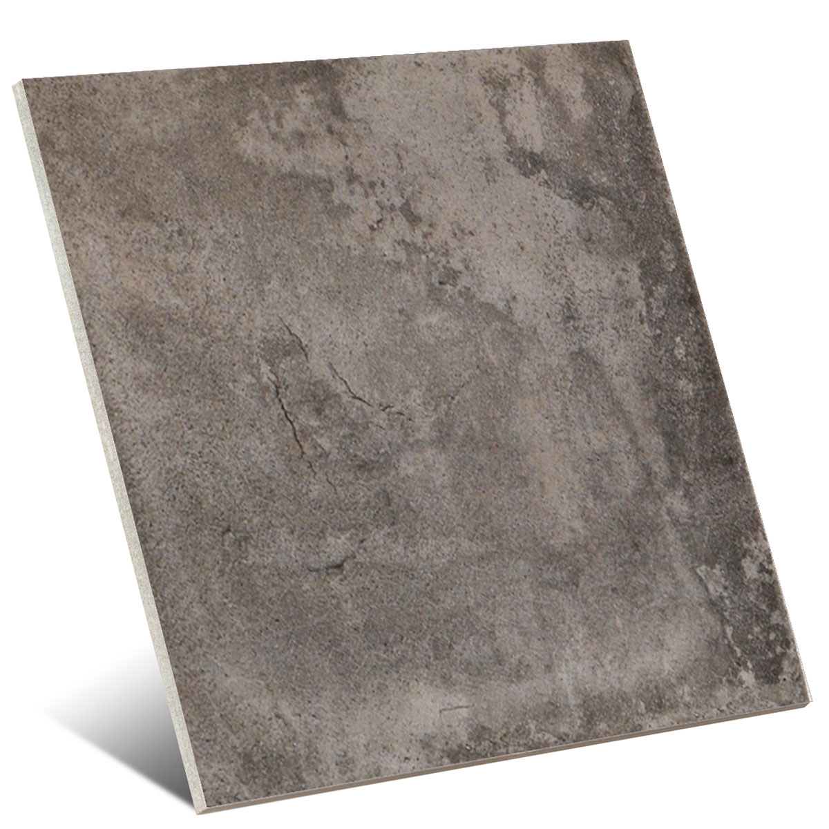 Nazarí-Kaviar 15x15 cm (Schachtel 1 m²) – Mainzu