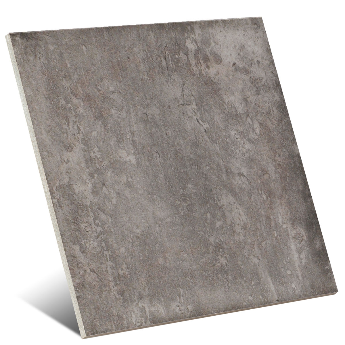 Foto de Nazarí Caviar 15x15 cm (caixa 1 m2)