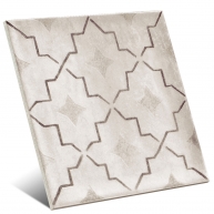 Nazarí Comares 15x15 cm (caja 1 m2) - Mainzu