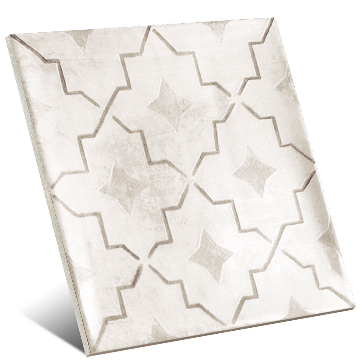 Nazarí Comares 15x15 (caixa de 1 m2)