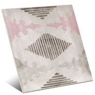 Nazarí Cautiva 15x15 cm (caja 1 m2) - Mainzu