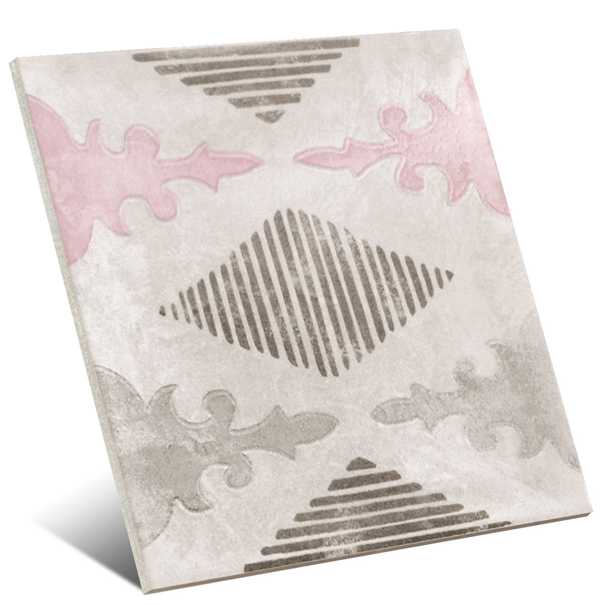 Photo of Nazarí Cautiva 15x15 cm (box 1 m2)