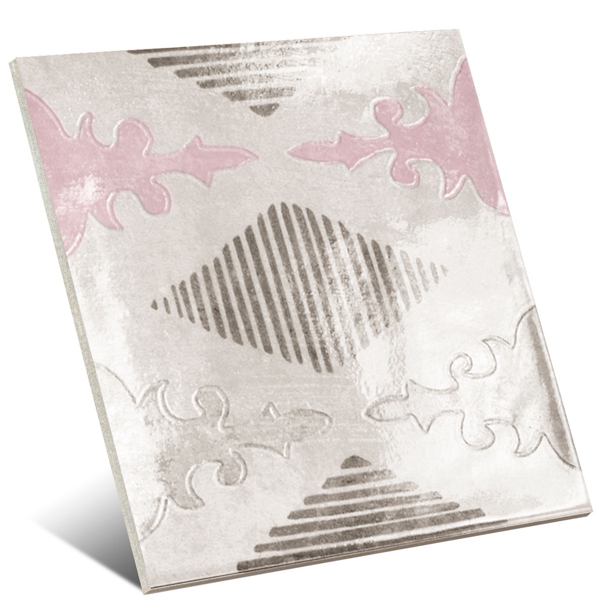 Nazarí Captiva 15x15 (box of 1 m2)