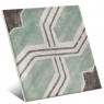 Nazarí Iberia 15x15 cm (caixa 1 m2) - Mainzu