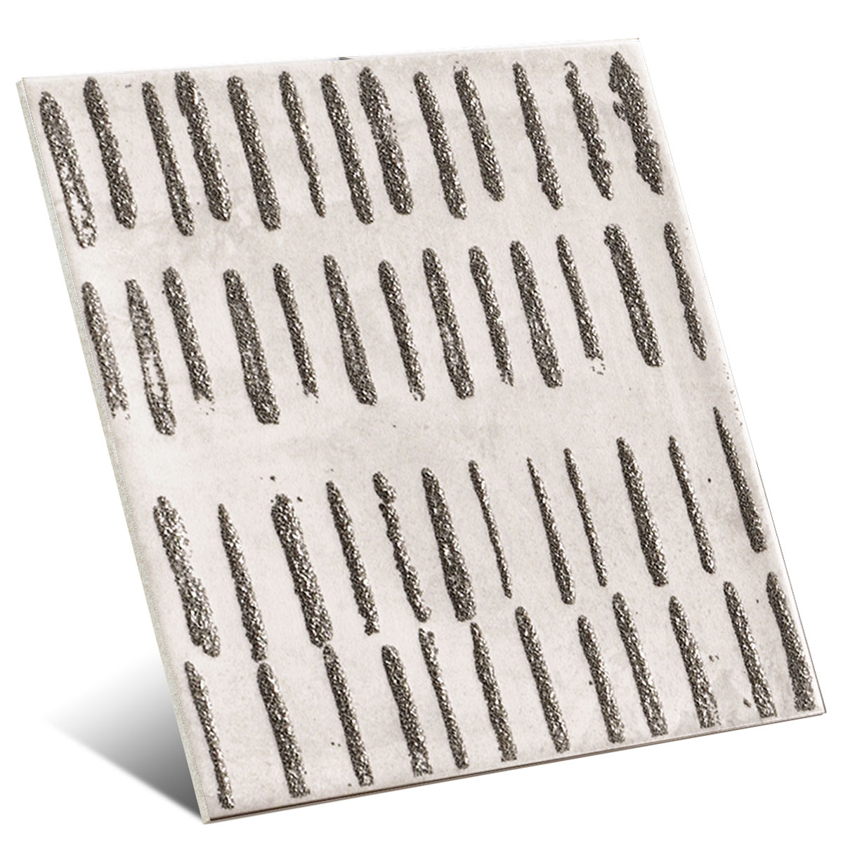 Revestimentos de pequeno formato Mainzu - Nazarí Fortuna 15x15 cm (caixa 1 m2)