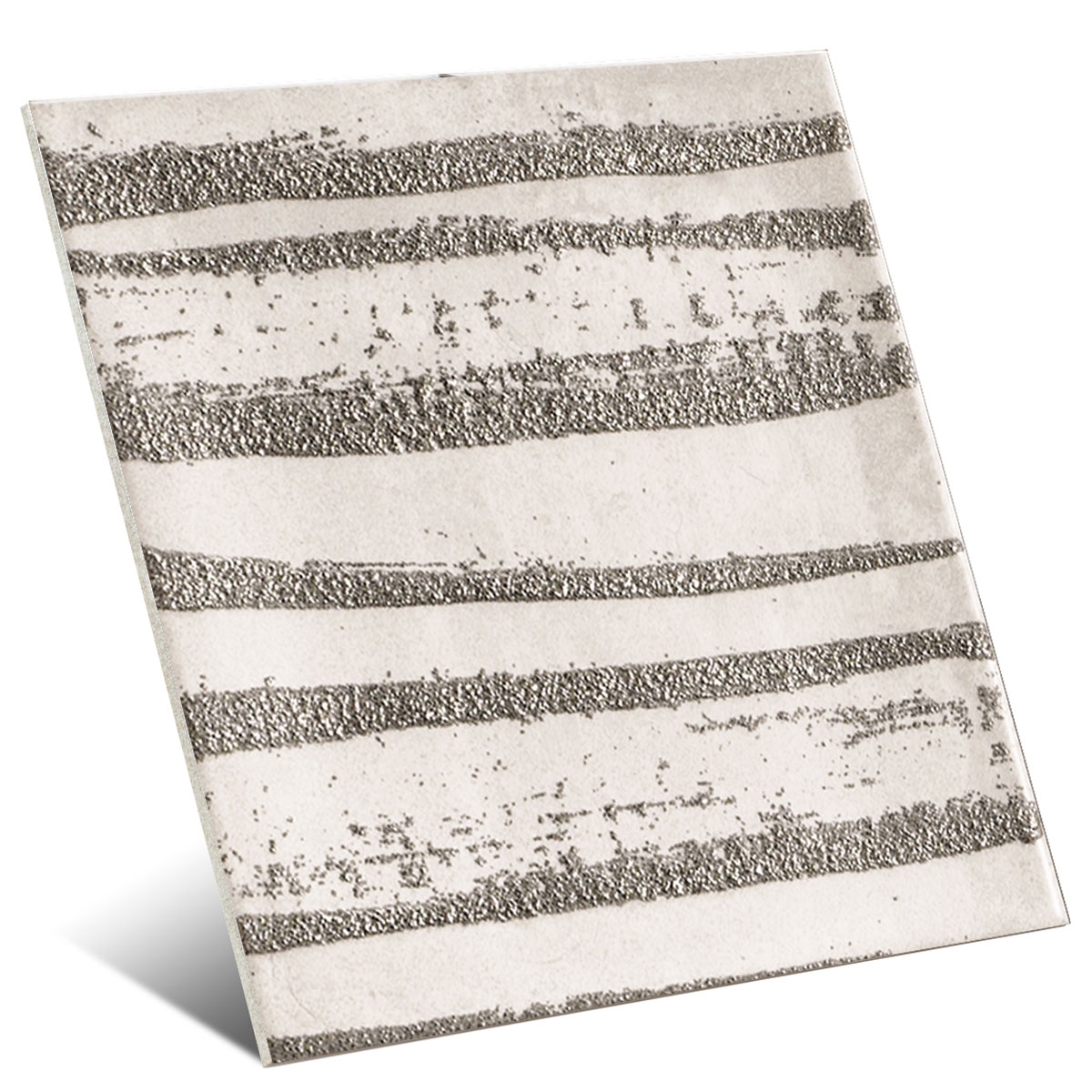 Foto de Nazarí Fortuna 15x15 cm (caixa 1 m2)